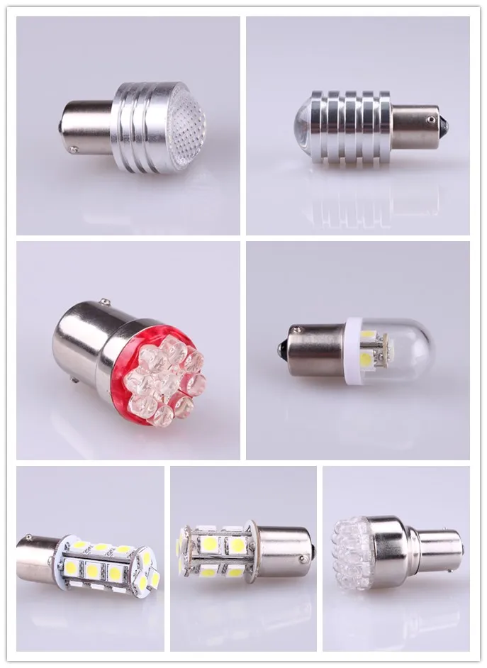 BA20D car lights.jpg