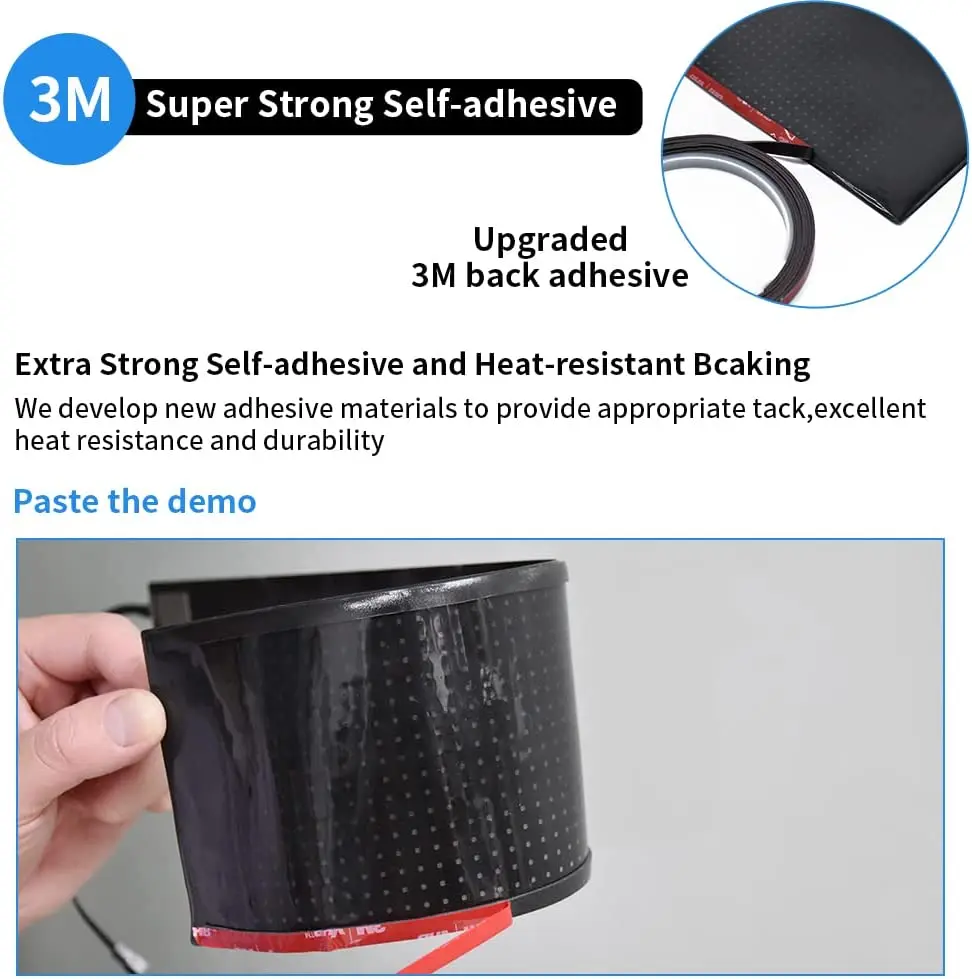 LED Matrix panel APP Control USB 5V Flexible LED Screen Scrolling Text Pattern Animation LED sign display