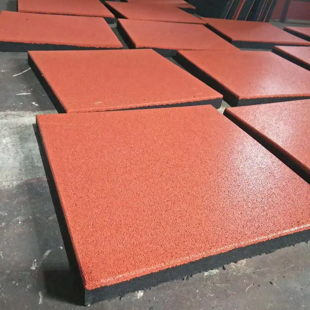 Hot press pu glue polyurethane MDI binder for recycle rubber granules