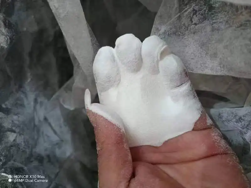 3M PTFE Dyneon PTFE TF 9201 политетрафторэтилен/ПТФЭ TF9201 первичные гранулы/порошок в наличии