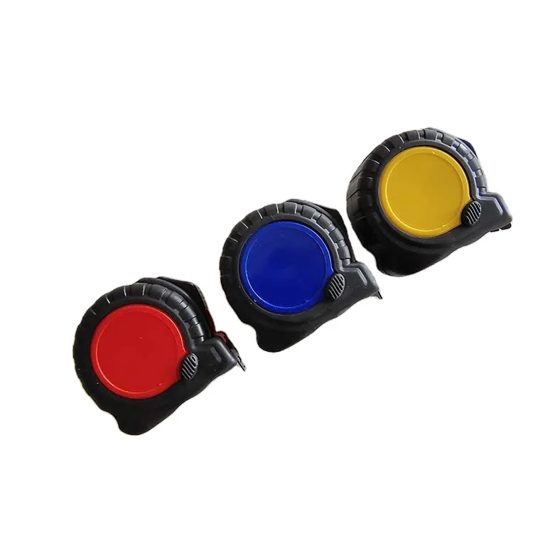 
Инструменты для установки напольного ковра, измерительная лента на заказ 