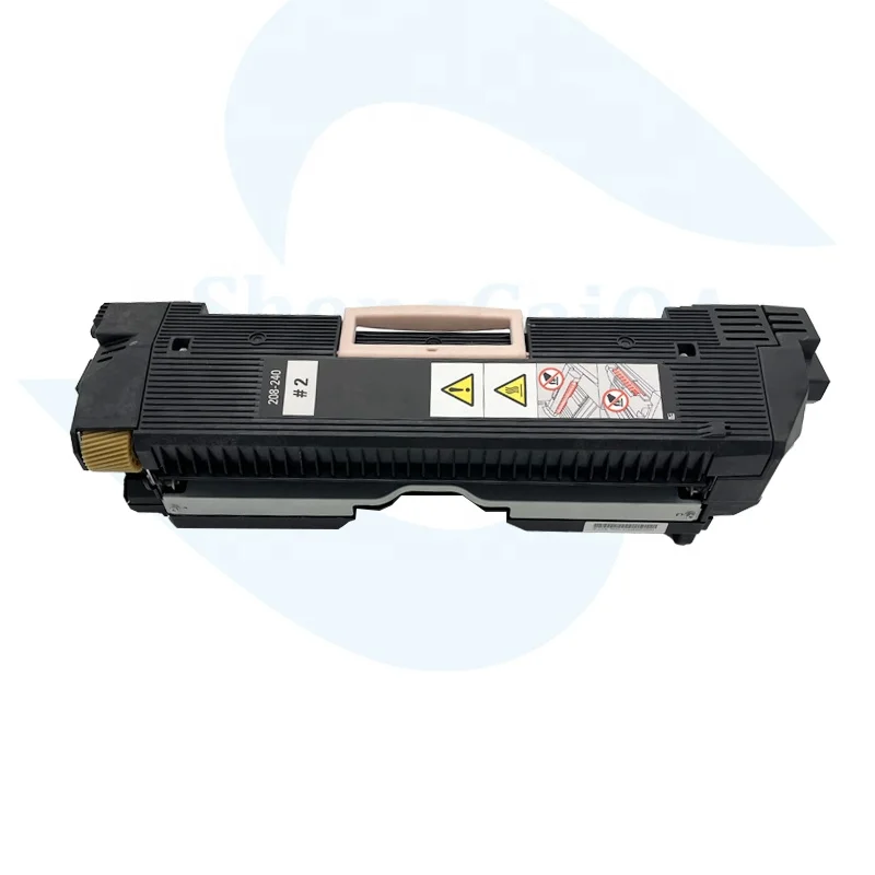 008R13065 560 фьюзера для Xerox 700 C60 C70 совместимый набор сборки 126K2917 C75 7665 7775 7780 7785