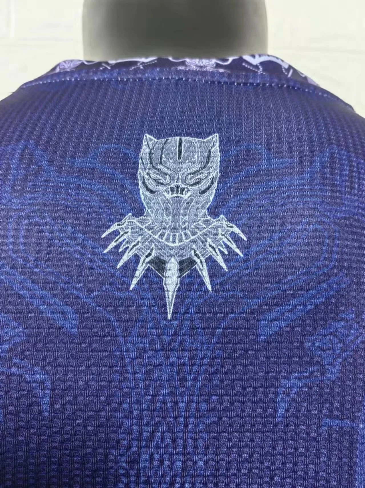 Free shipping to Argentina MARADONA football shirt 2022 top quality Messi Dybala soccer jersey Camisola de futebol