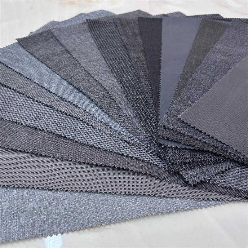 olefin woven fabric waterproof with 5 years warranty for outdoor garden