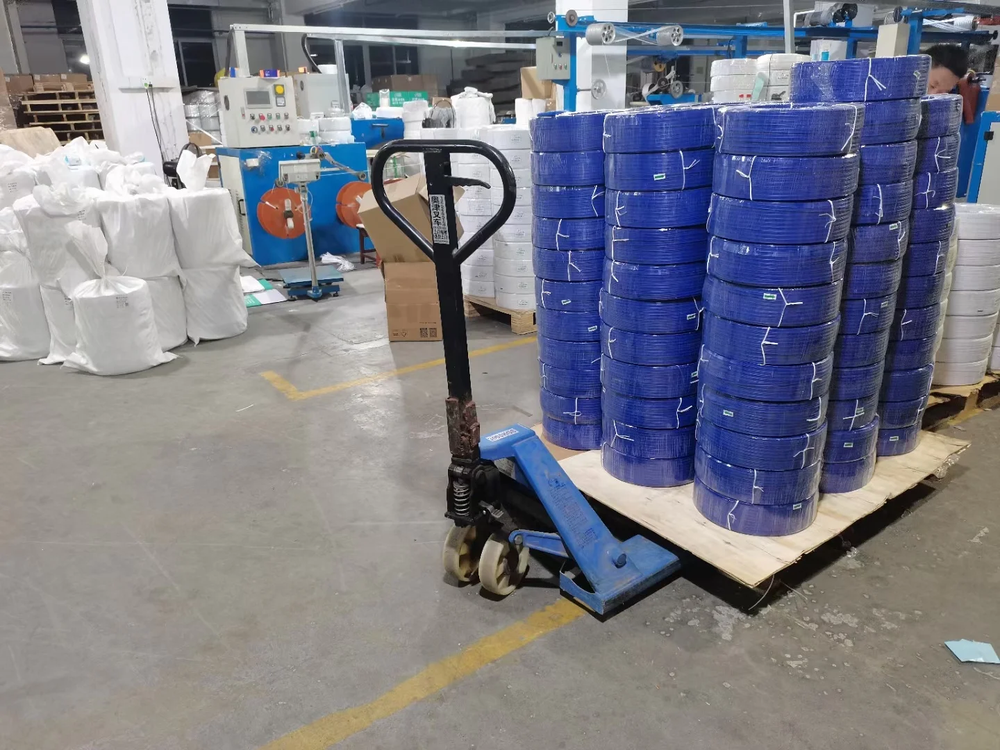 kn94 mask face mask disposable masking original 3mm round earloop,elastic earloop 2.5mm connected,earloop yarn