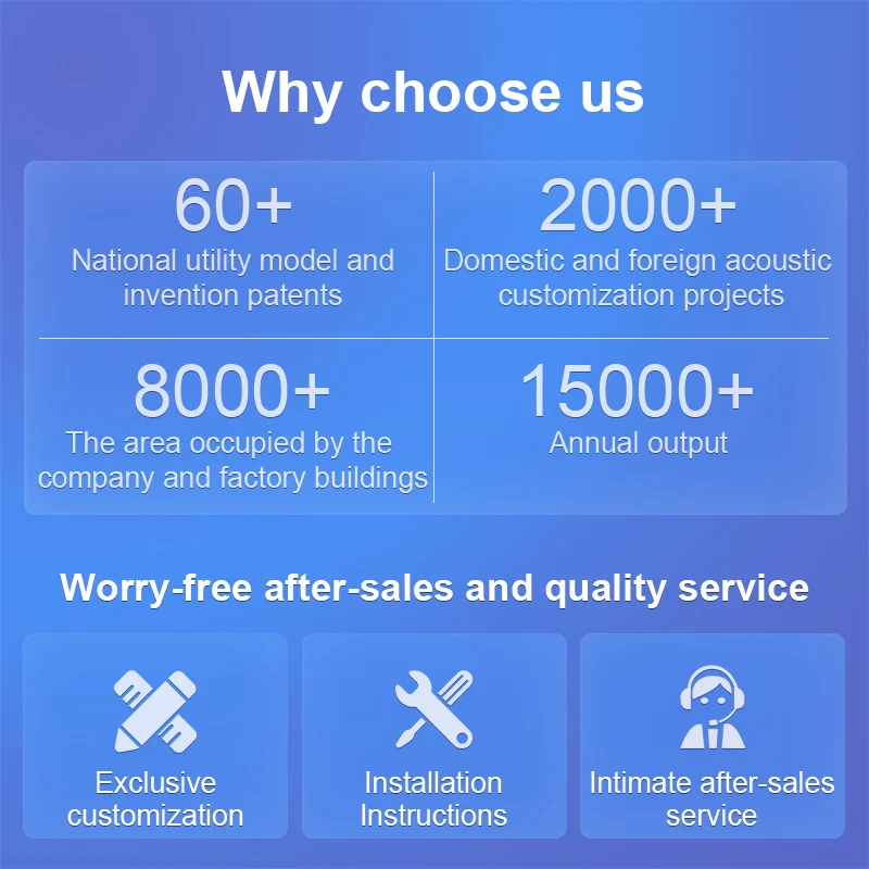 Space Capsule Home Prefab Modular Outdoor Mobile Hotel Prefabricated Apartment Luxury Homes Ready  Made Pod Bedroom