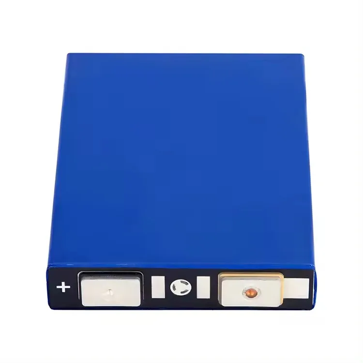 OSN POWER High Discharge Rate 12C 300A Discharge Current 3.2V 27Ah LiFePO4 Battery  For Car Starter