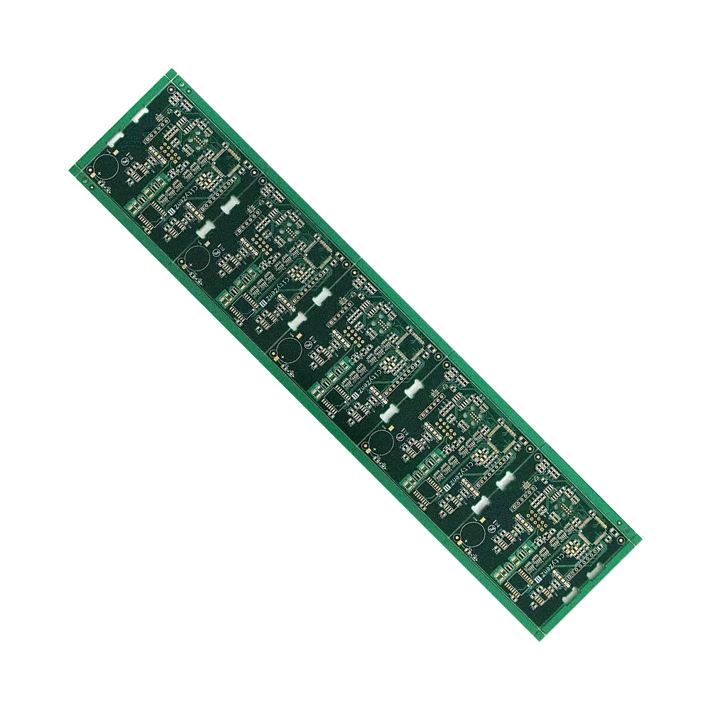 Бесщеточный потолочный вентилятор, платы управления материнской платой, печатная плата, 12 В переменного/постоянного тока, 36 Вт