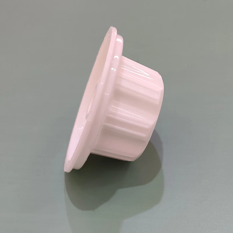 Стенд Вентилятор замок