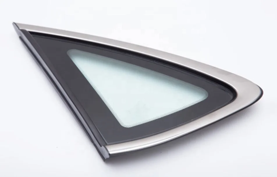 polyol modified MDI polyurethane system raw material foam window sealing strip for automobile/car/vehicle glass encapsulation