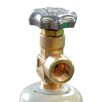 Смешанная загрузка груза промышленного класса co газ промышленный моноксид углерода