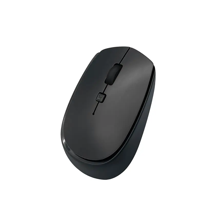 New ergonomic Mini portable 2.4G Wireless Mouse Customized Optical Mouse for Laptop Desktop MW-007S