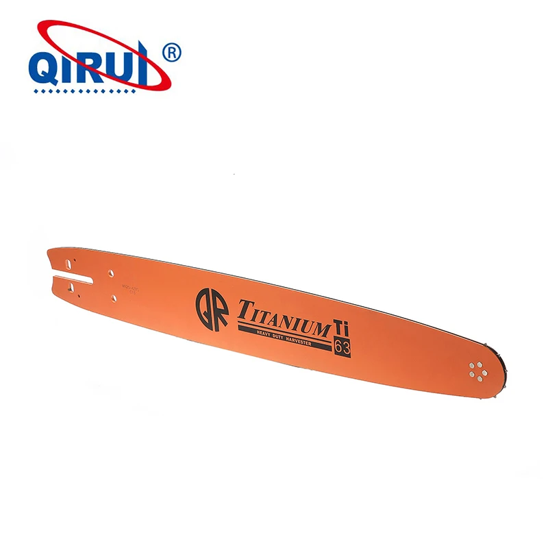 Professional 36 Inches Guide Bar for 070 090 Chainsaw