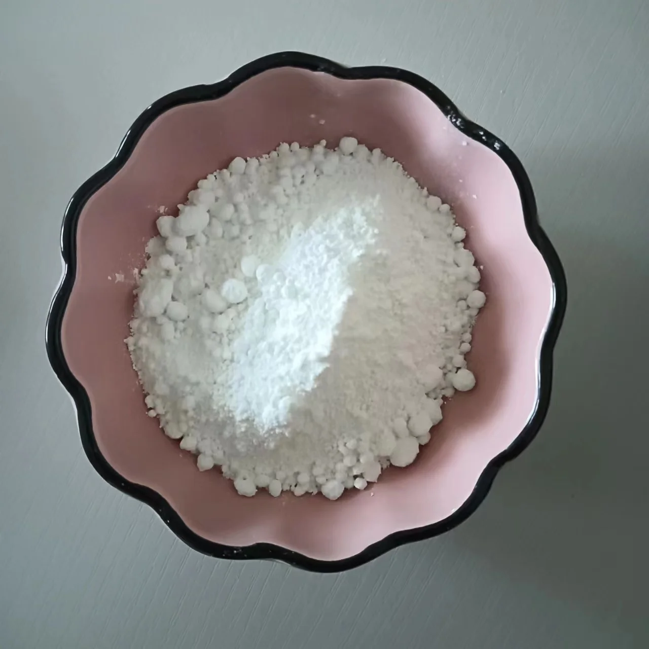 Supply Building Material High Purity Rutile Titanium Dioxide Cheaper Price In Stock