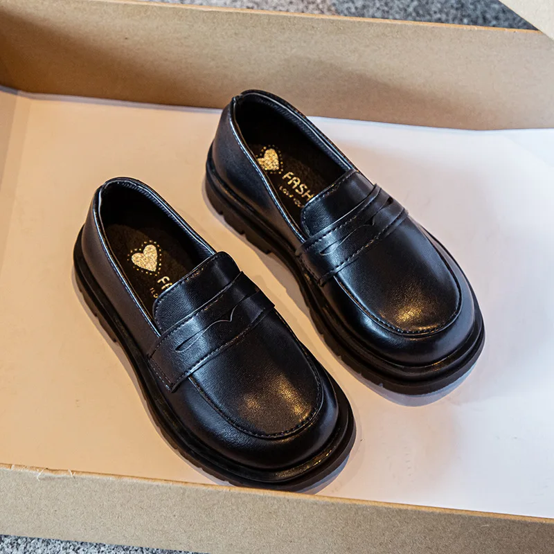 Manufacturer Custom OEM Cheap Price Toddler Casual Shoes For Kids Girls Children