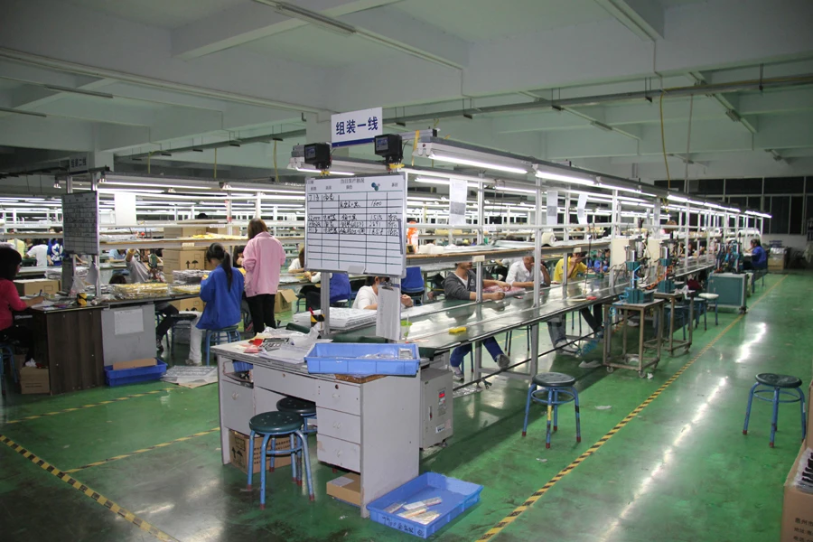 Gold Supplier 2 Inch 4-Points ATV/UTV safety low price Racing Buckle sports car safety belt