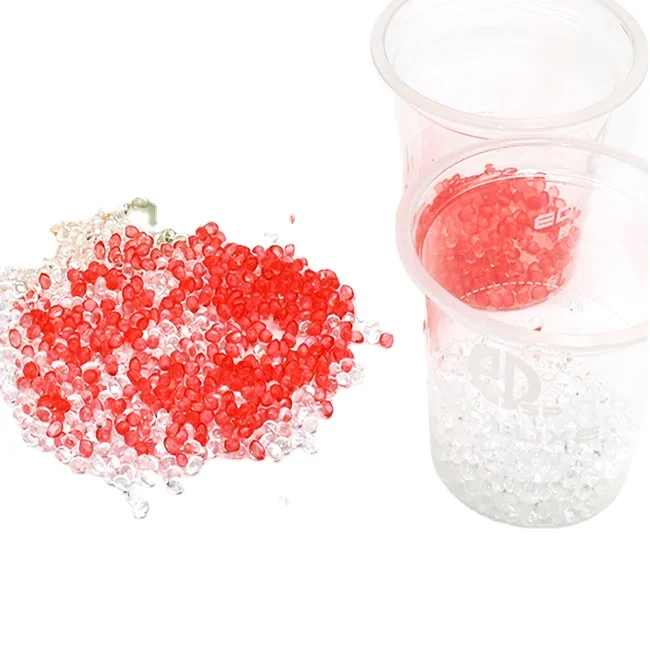 Wholesale foam eva unscented/particle eva Material Aroma EVA Beads