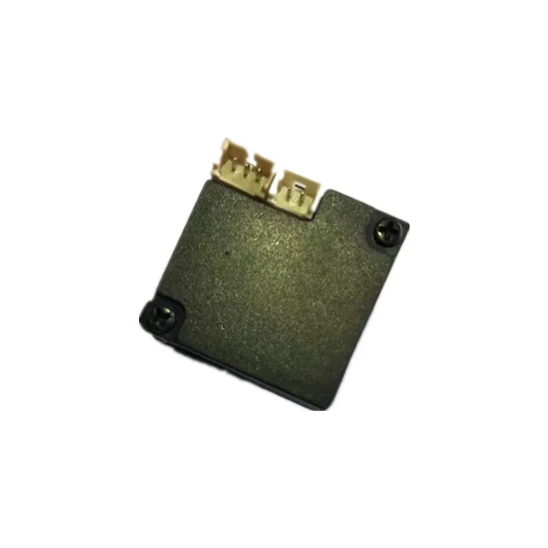 spiderrc FPV  720P  1500TVL  wide angle CameraFPV    013