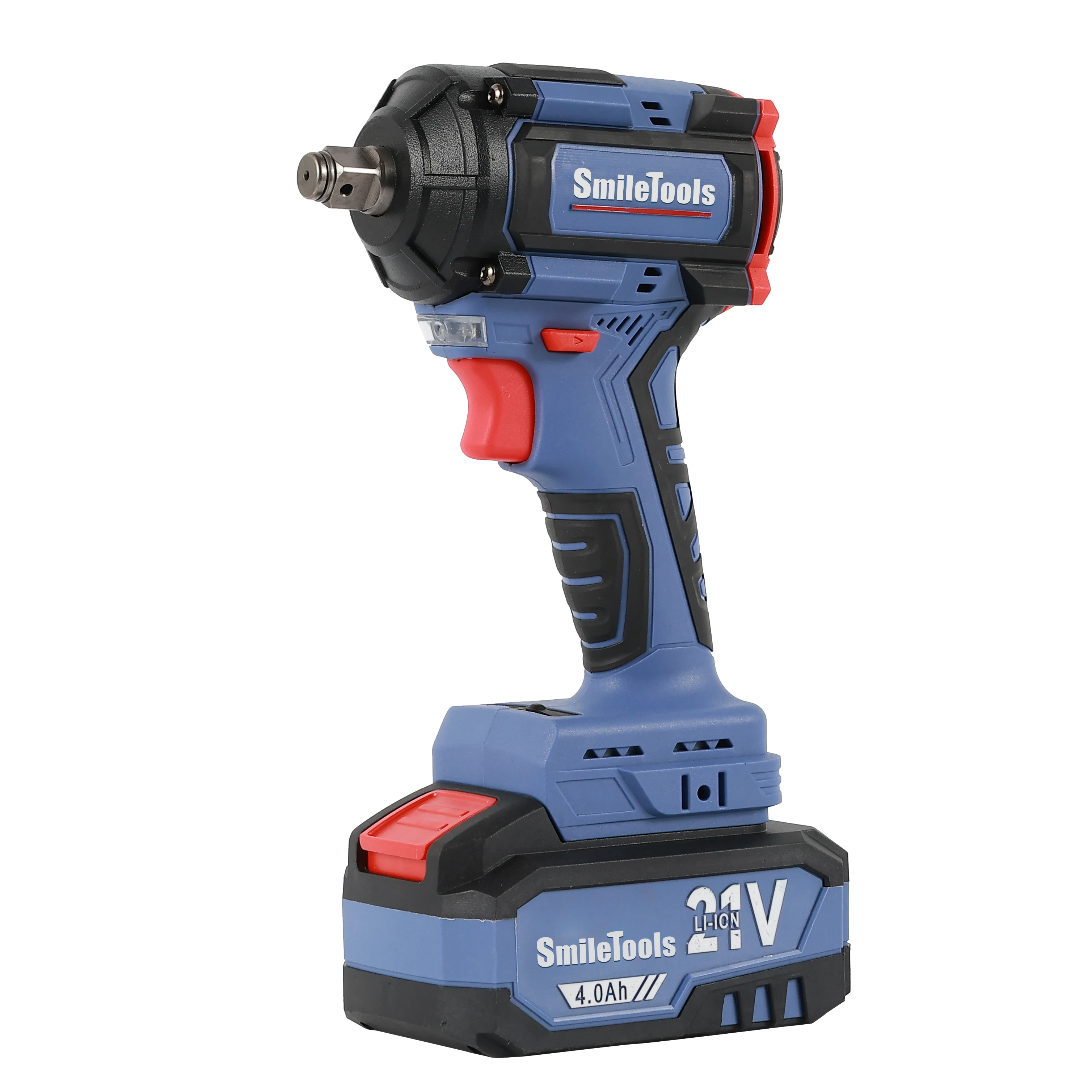 NEW Original For New Dewalts 21V Max Lithium Ion Cordless Combo Kits 15 Piece Authentic