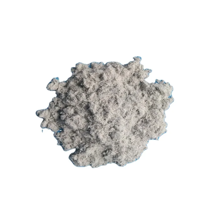 Лидер продаж, высококачественный порошок сепиолита по заводской цене