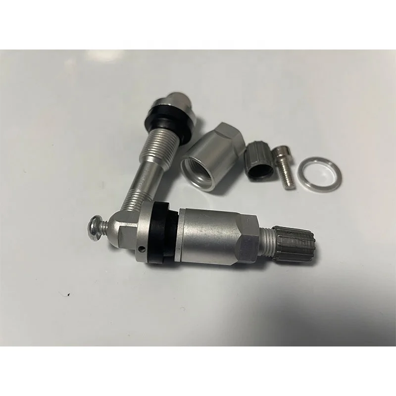 TPMS Wheel Unit Tire Pressure Monitoring System sensor kit suitable for Tesla Model s 1490701-00-B-1