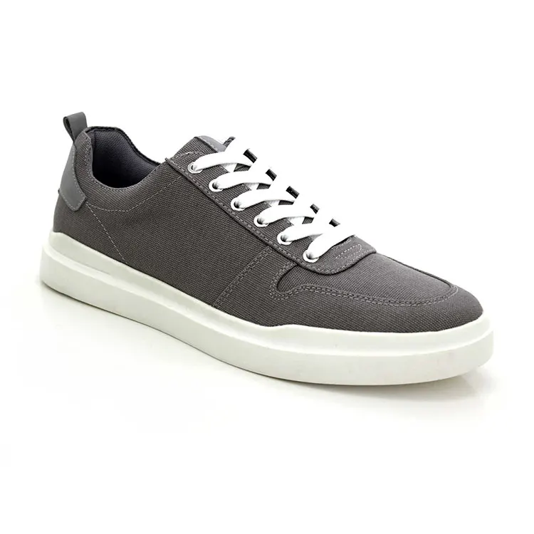 white shoes men sneakers sneaker manufactuer man casual shoe