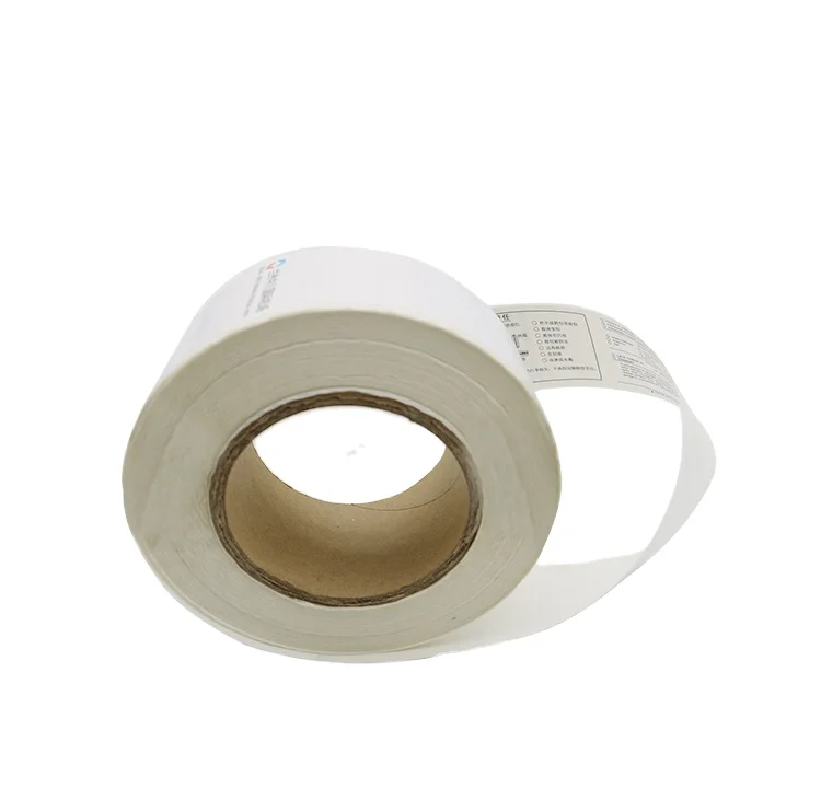 Advanced RFID Luggage Tags for Streamlined tag Tracking Solutions.