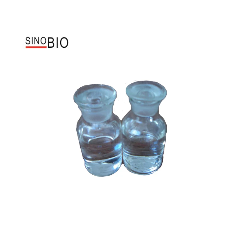 
[sinobio]High quality Hyaluronic acid (HA) Medical Grade Injectable Powder CAS 9004-61-9 