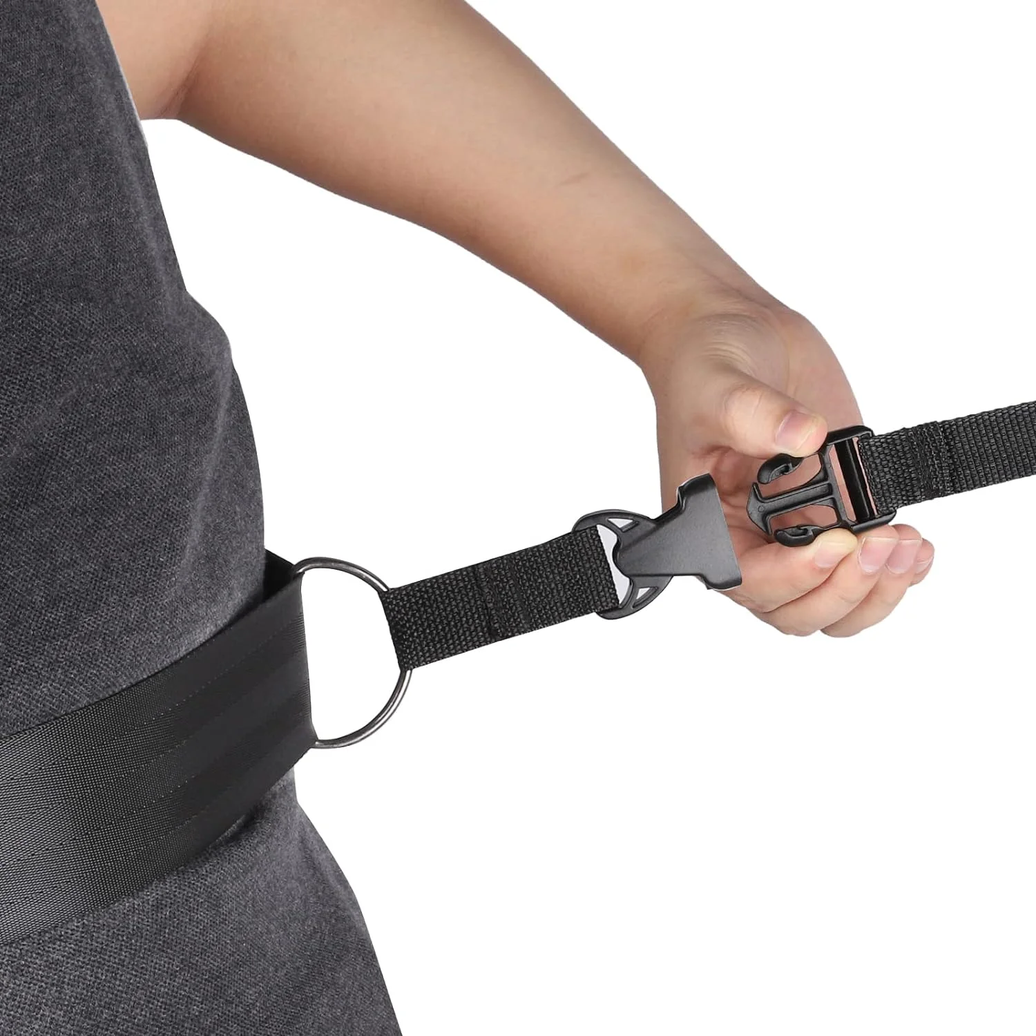 High Quality Swimming Resistance Umbrella Football Running Parachute Speed Training