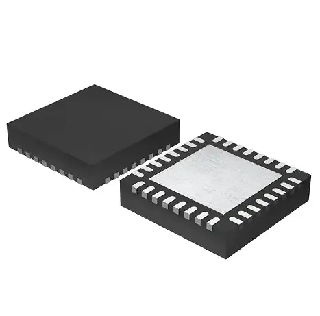 Новая и оригинальная DSPIC33FJ256GP710A-I/PT IC интегральная схема