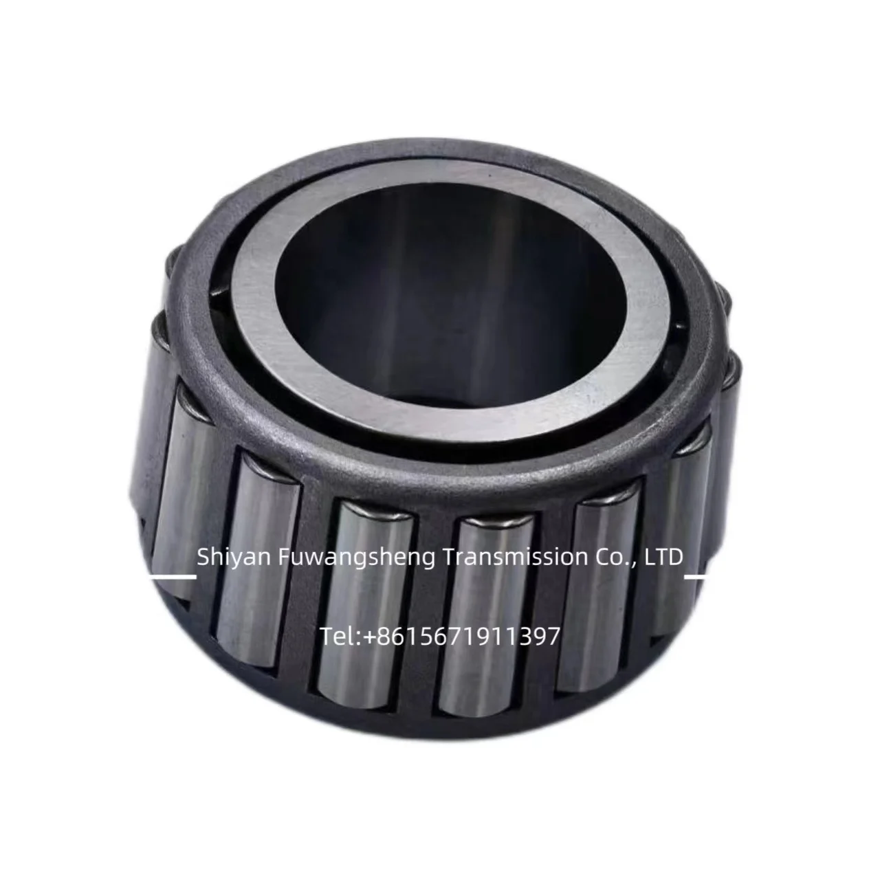 Truck bus Taper Bearing Products Auto Parts auto bearings 0735303550