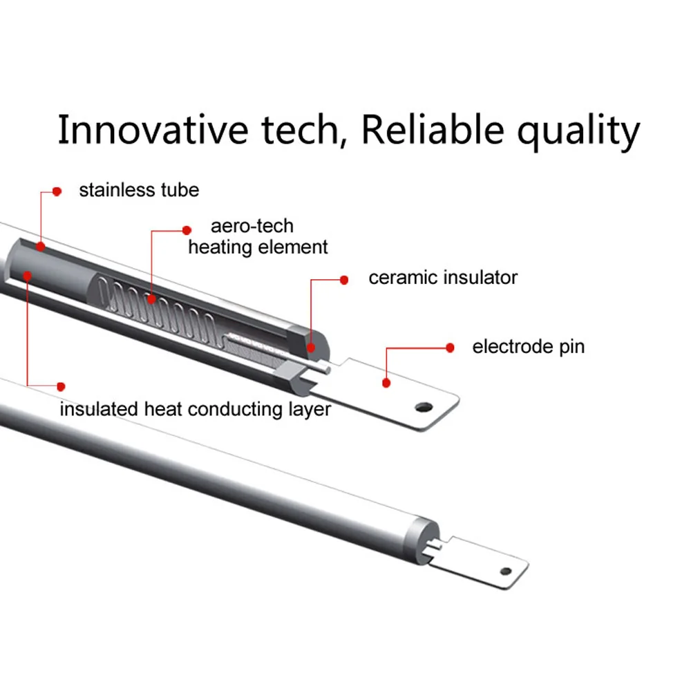 JHheatsup Modern Arch shape design patio Indoor and outdoor ceiling mounted infrared radiant heater 1.8kw infrar heater panel