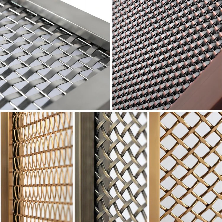 decor mesh with frame.png