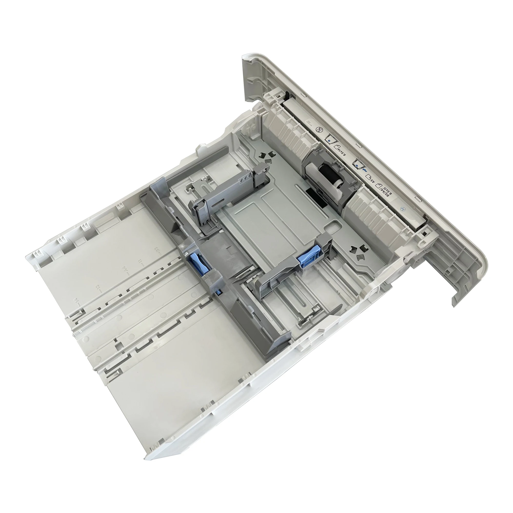 New Cassette (Tray 2) assembly RM2-5392-000CN for HP M402 M403 M426 M427 Paper Tray 2 RM2-5392