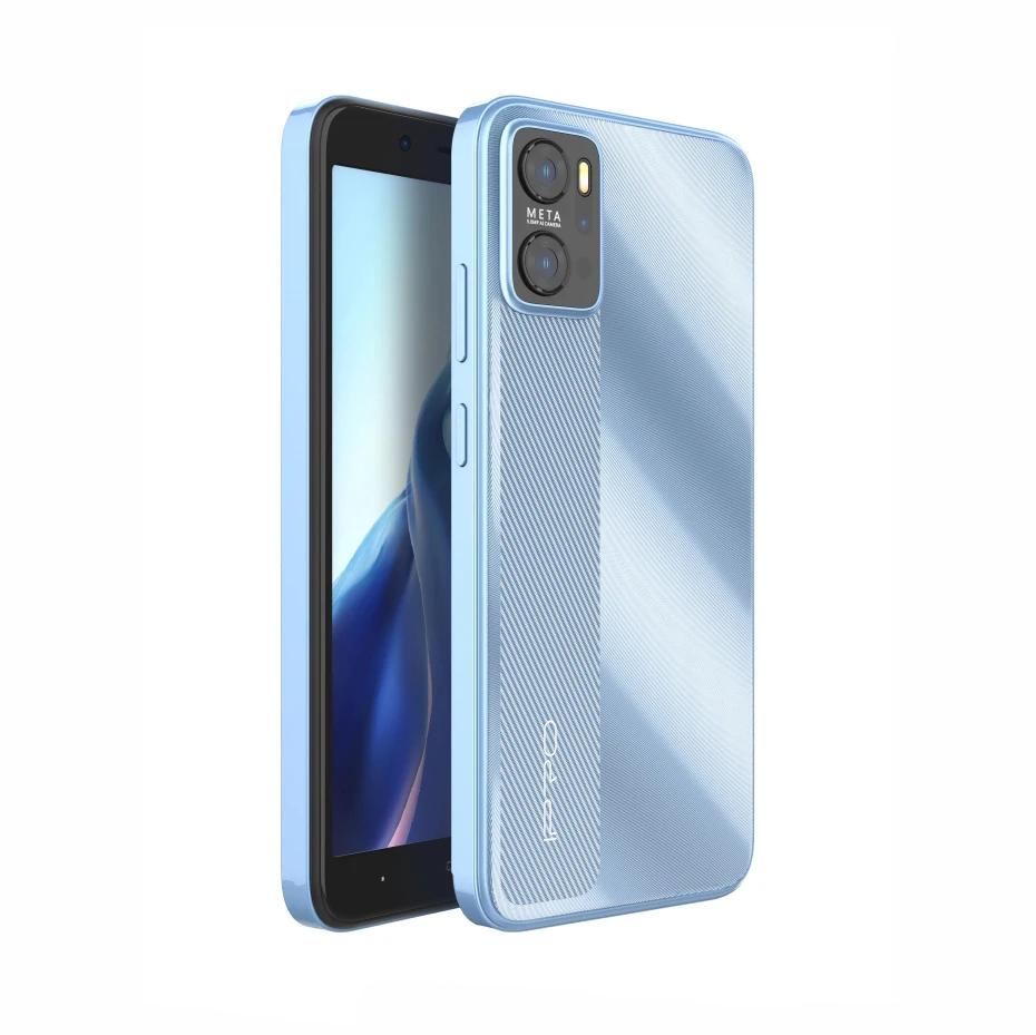 IPRO Y300 4g LTE 5.5inch SC9832E RAM/ROM  2GB+32GB 2500mAh phones mobile android smartphone