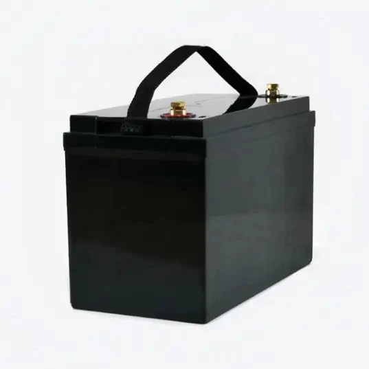 Factory 12v lithium battery pack for solar system energy storage 12v 60ah 100ah 150ah 200ah 250ah byd lifepo4 battery
