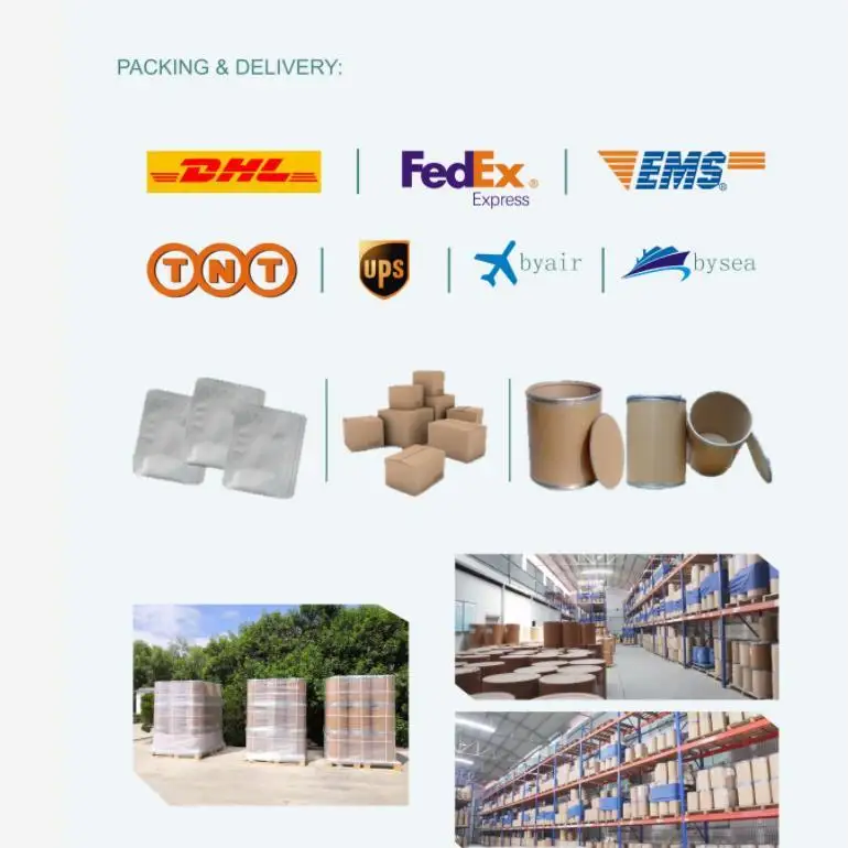 transportation- (13).jpg