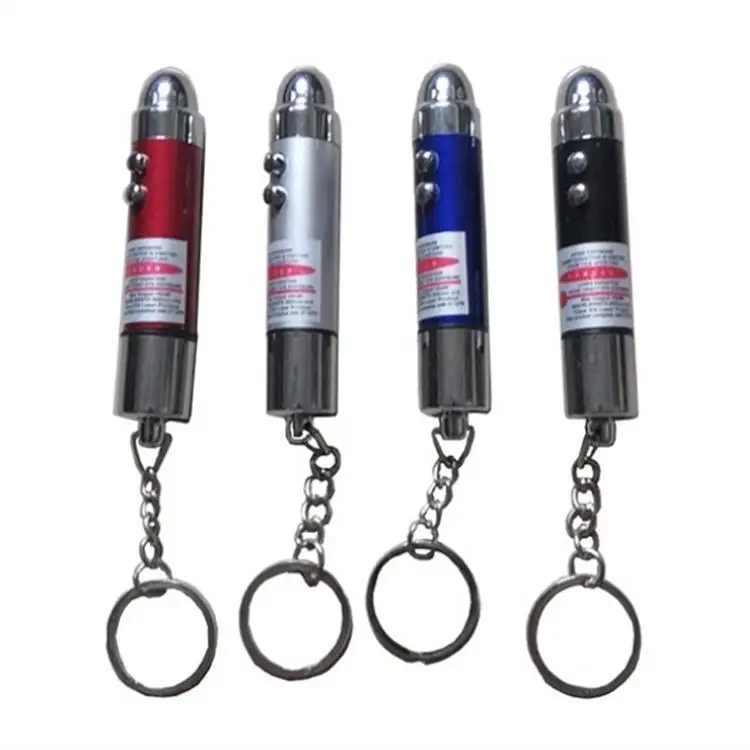 Electric Shock Toy Gadget Prank Trick Gag Funny Pull Head Shocking Toy Gift Electric Shock Joke Chewing Gum