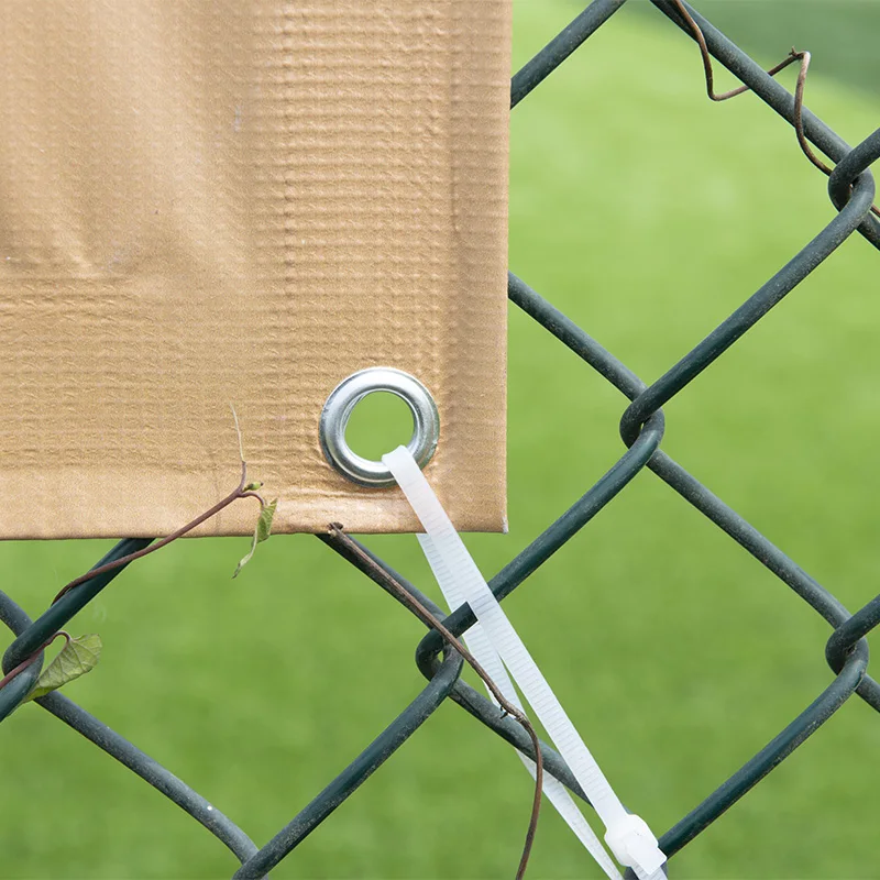 Custom Printing Wall Banner Outdoor Waterproof Large Pvc Vinyl Banner For Advertising