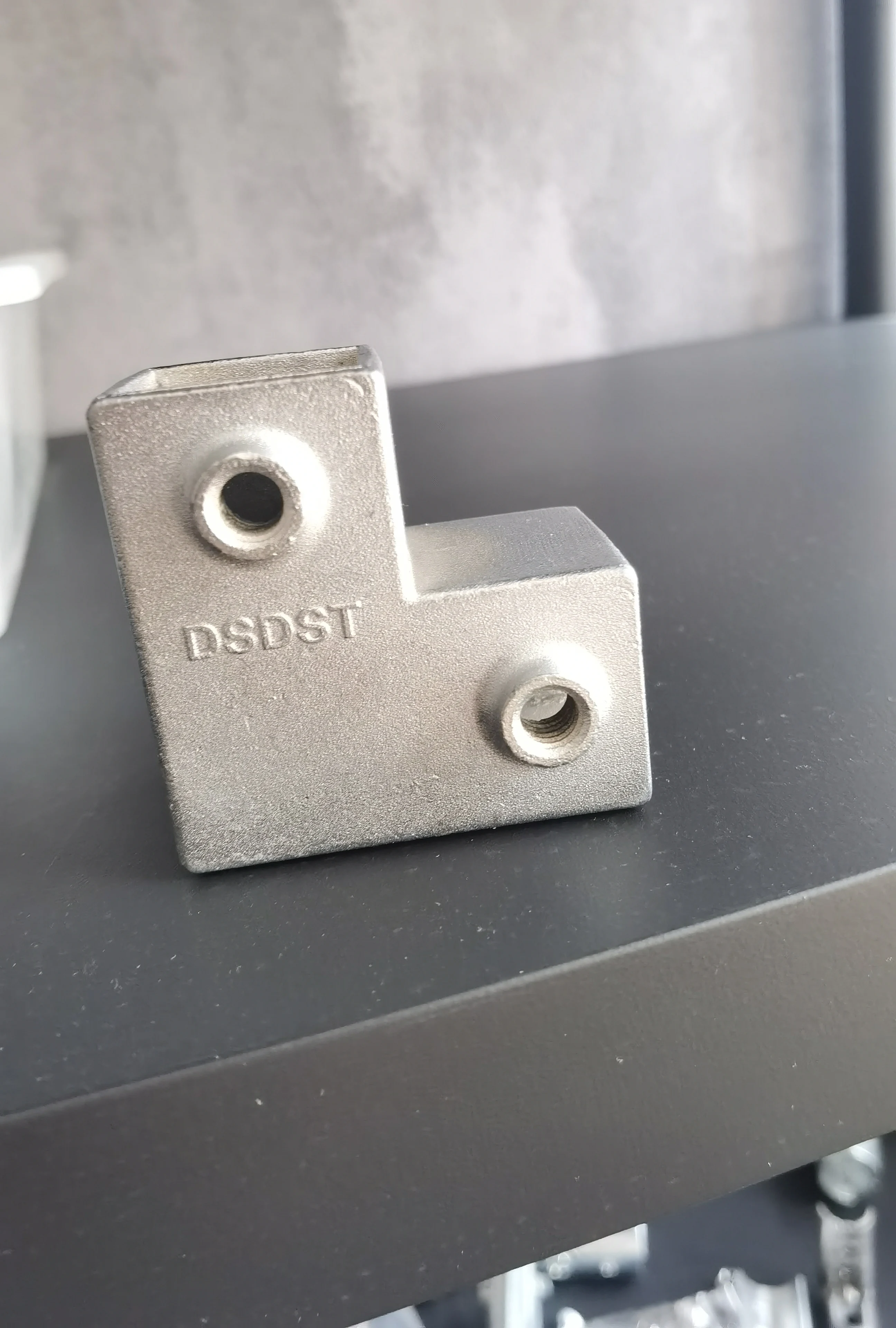aluminum fittings 3.jpg