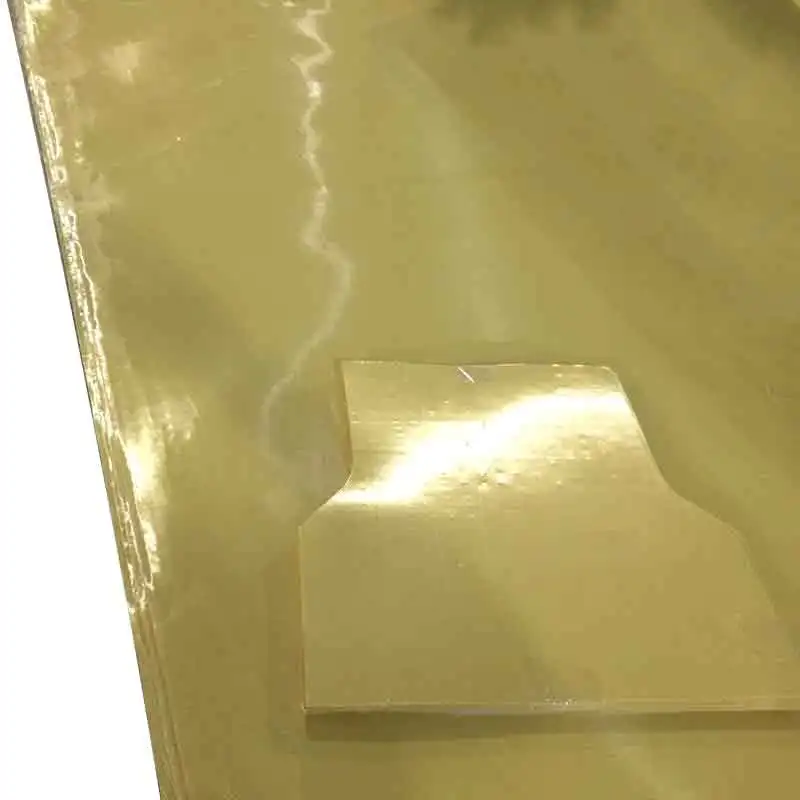 Protect U Aramid Fabric High Strength Mesh Fabric 100% Para Aramid