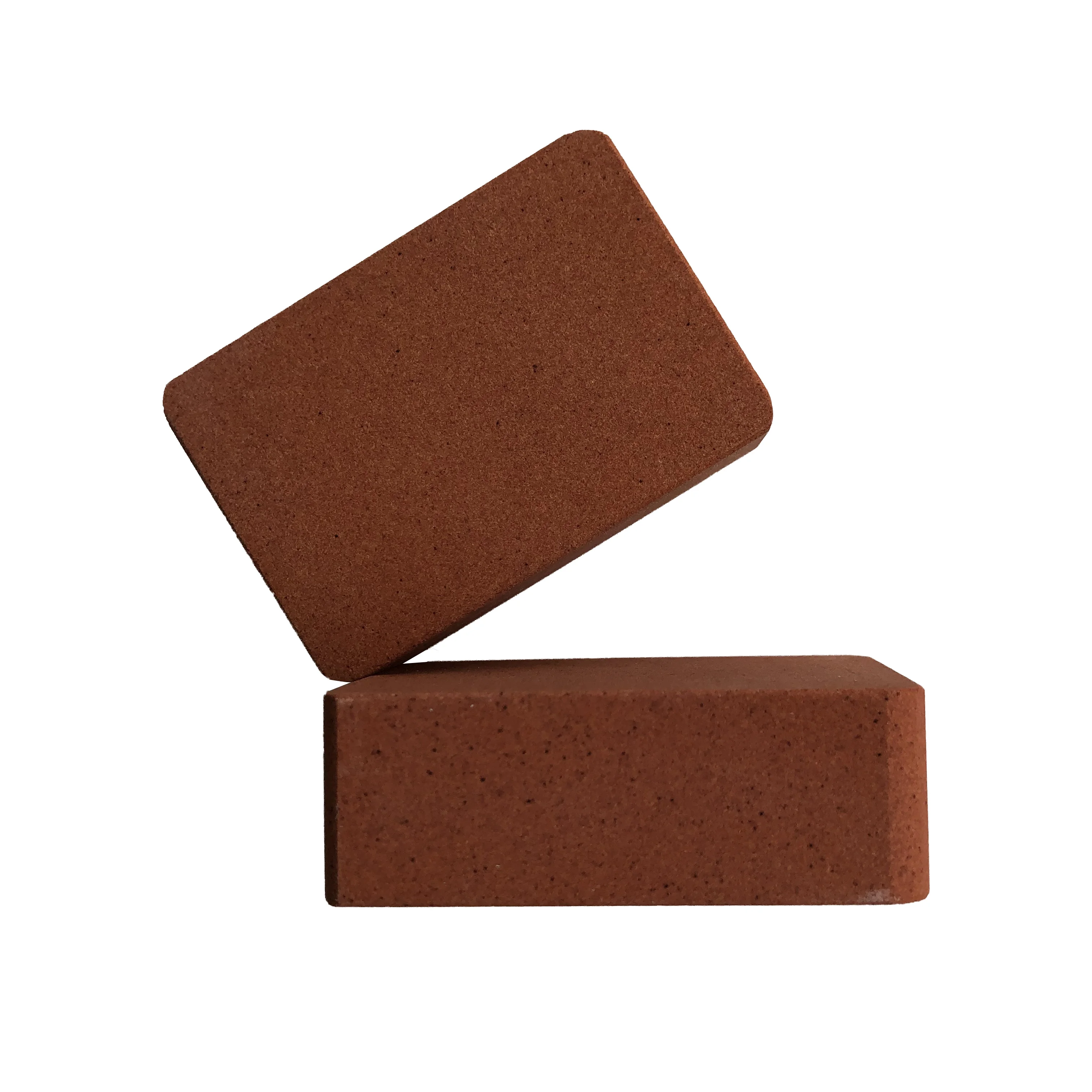 Заводские магазины, полукруглые точильные камни для ножа из оксида алюминия, карбида кремния