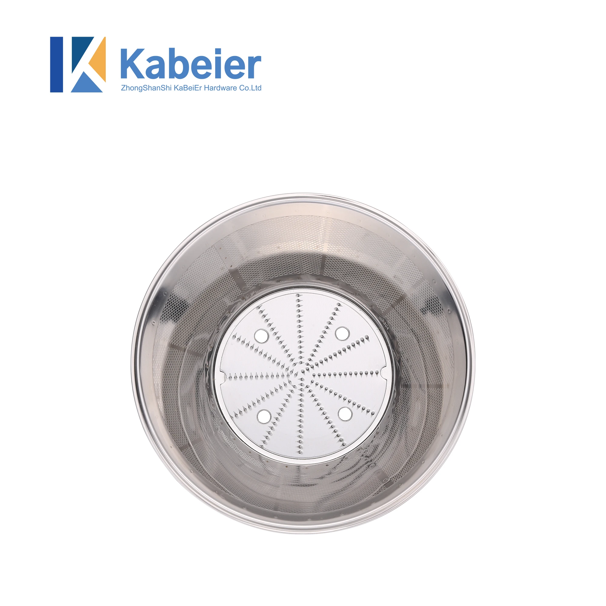 
high quality blender juicer filter for 176 juicer 