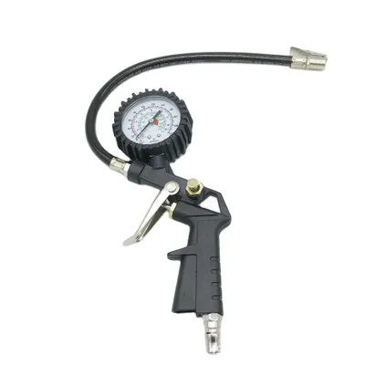 Пластиковый материал шиномонтаж пистолет TG-2P