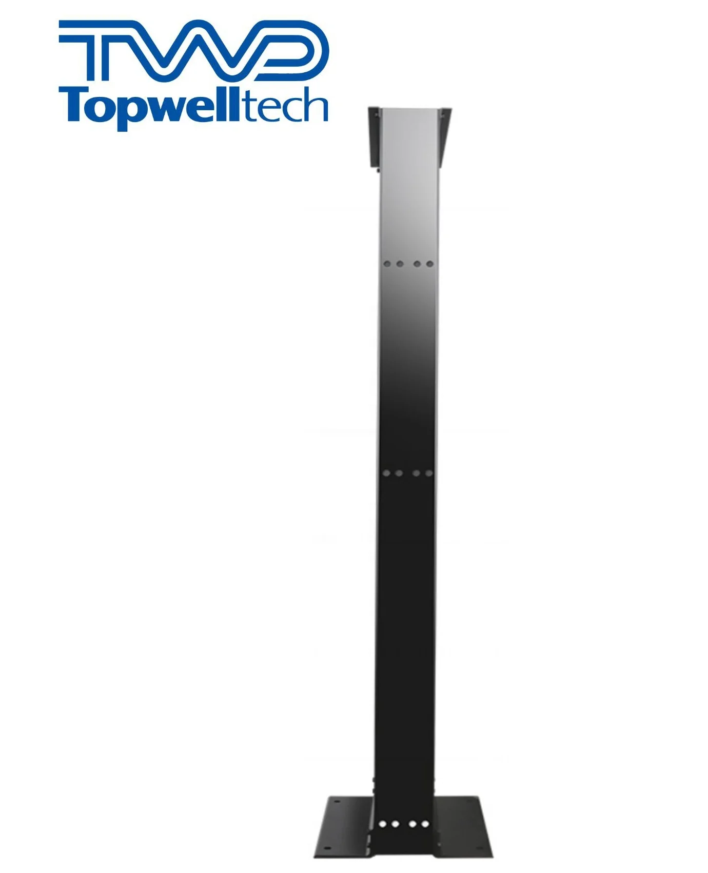 China Supply High Performance 19 Network Cabinet Server Rack 42u