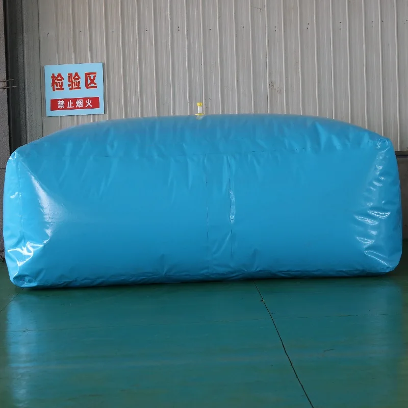 
Flexitank bulk white spirit transport flexitank price 