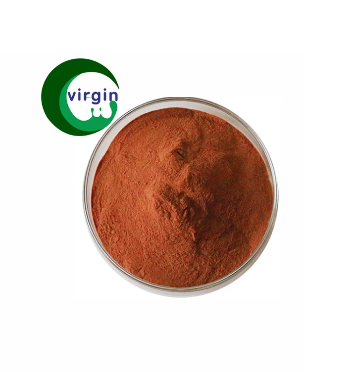 Natural Extract marigold extract Powder  Zeaxanthin 10%  powder Zeaxanthin HPLC CAS 144-68-3