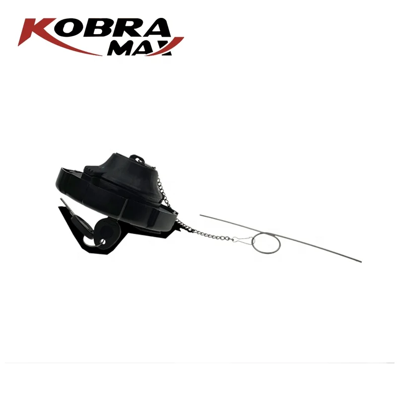 В наличии топливный бак для RENAULT TRUCKS duster megane logan scenic 5001834430