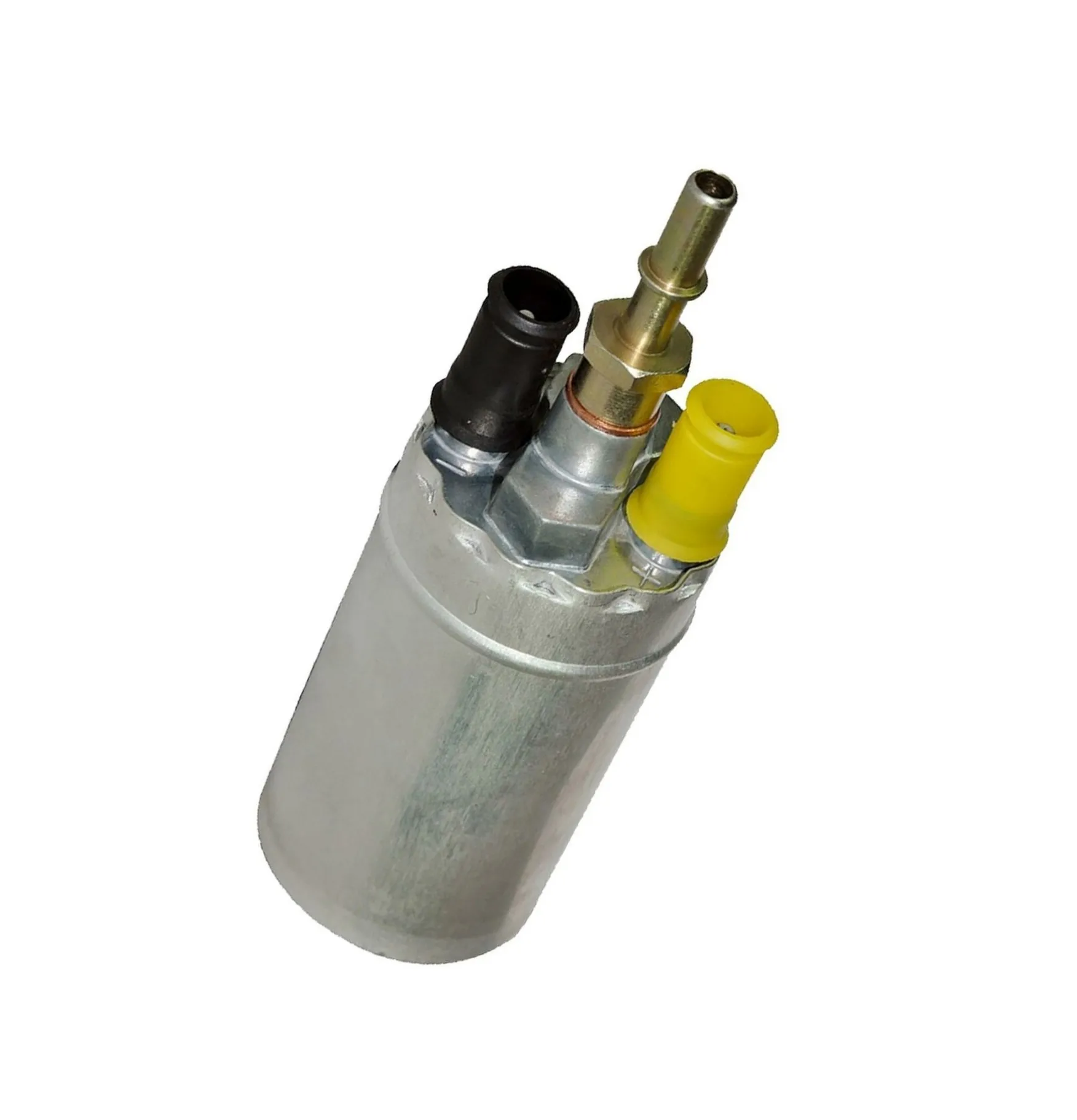 Универсальная деталь топливный насос 7ALU-9350-AA 0580464075 0580464096 для дизельного топлива, воздушного насоса для Fo-rd Mondeo Mk3 2,0 TDDI TDCi 2,2 TDCi