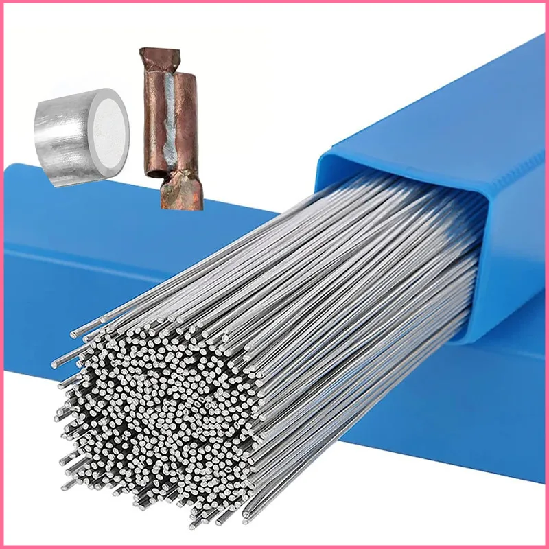 IN STOCK 5kg 7kg Low Temperature Aluminum MIG TIG Welding Wire ER4043 4047 5183 5356 Filler Rod